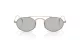 Giorgio Armani AR 6161T 338487