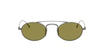 Giorgio Armani AR 6161T 3385/2