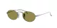Giorgio Armani AR 6161T 3385/2