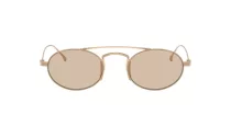 Giorgio Armani AR 6161T 338693