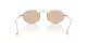 Giorgio Armani AR 6161T 338693