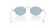 Giorgio Armani AR 6161T 3387/1