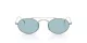 Giorgio Armani AR 6161T 3387/1