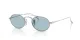 Giorgio Armani AR 6161T 3387/1