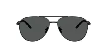 Giorgio Armani AR 6162 300187