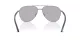 Giorgio Armani AR 6162 3003M3
