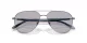 Giorgio Armani AR 6162 3003M3