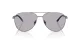 Giorgio Armani AR 6162 3003M3