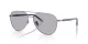 Giorgio Armani AR 6162 3003M3