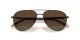 Giorgio Armani AR 6162 3006M4
