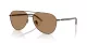 Giorgio Armani AR 6162 3006M4