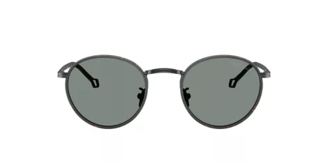 Giorgio Armani AR 6163J 300111