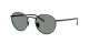 Giorgio Armani AR 6163J 300111