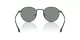 Giorgio Armani AR 6163J 300111