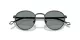 Giorgio Armani AR 6163J 300111
