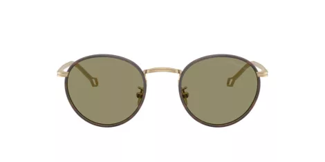 Giorgio Armani AR 6163J 30022A