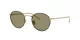 Giorgio Armani AR 6163J 30022A