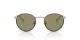 Giorgio Armani AR 6163J 30022A