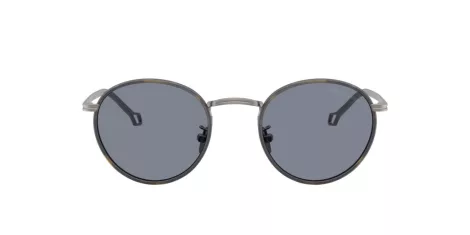 Giorgio Armani AR 6163J 300319