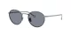 Giorgio Armani AR 6163J 300319