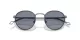 Giorgio Armani AR 6163J 300319