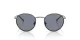 Giorgio Armani AR 6163J 300319
