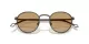 Giorgio Armani AR 6163J 300673