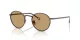 Giorgio Armani AR 6163J 300673
