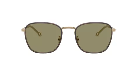 Giorgio Armani AR 6164J 30022A