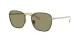 Giorgio Armani AR 6164J 30022A