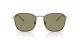 Giorgio Armani AR 6164J 30022A