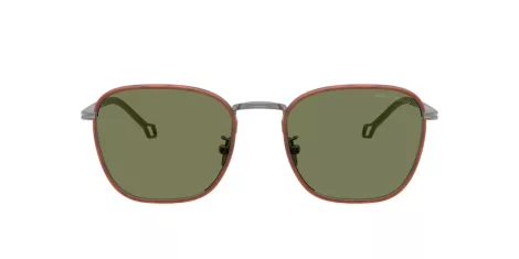 Giorgio Armani AR 6164J 30032A