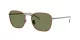 Giorgio Armani AR 6164J 30032A