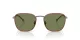 Giorgio Armani AR 6164J 30032A
