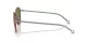 Giorgio Armani AR 6164J 30032A