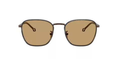 Giorgio Armani AR 6164J 300673