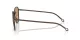 Giorgio Armani AR 6164J 300673