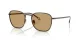 Giorgio Armani AR 6164J 300673