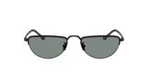 Giorgio Armani AR 6166J 300111