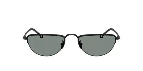 Giorgio Armani AR 6166J 300111