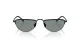 Giorgio Armani AR 6166J 300111