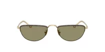 Giorgio Armani AR 6166J 30022A