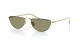 Giorgio Armani AR 6166J 30022A