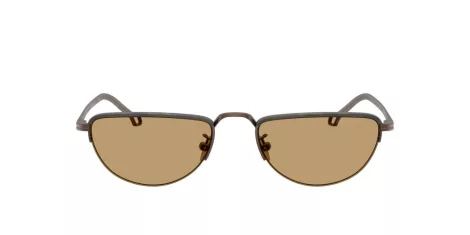 Giorgio Armani AR 6166J 300673