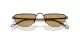 Giorgio Armani AR 6166J 300673