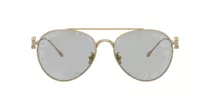Giorgio Armani AR 6167 3002AL