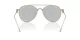 Giorgio Armani AR 6167 3002AL