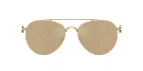 Giorgio Armani AR 6167 30130W