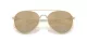 Giorgio Armani AR 6167 30130W