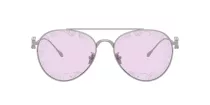 Giorgio Armani AR 6167 3045Z9